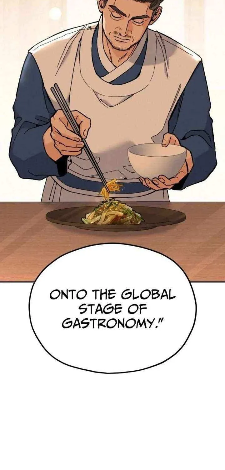 Chapter 42 — page 69