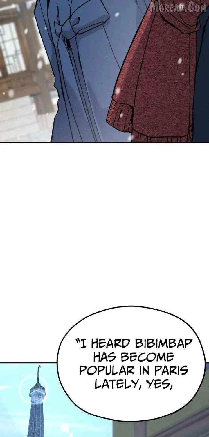 Chapter 42 — page 71
