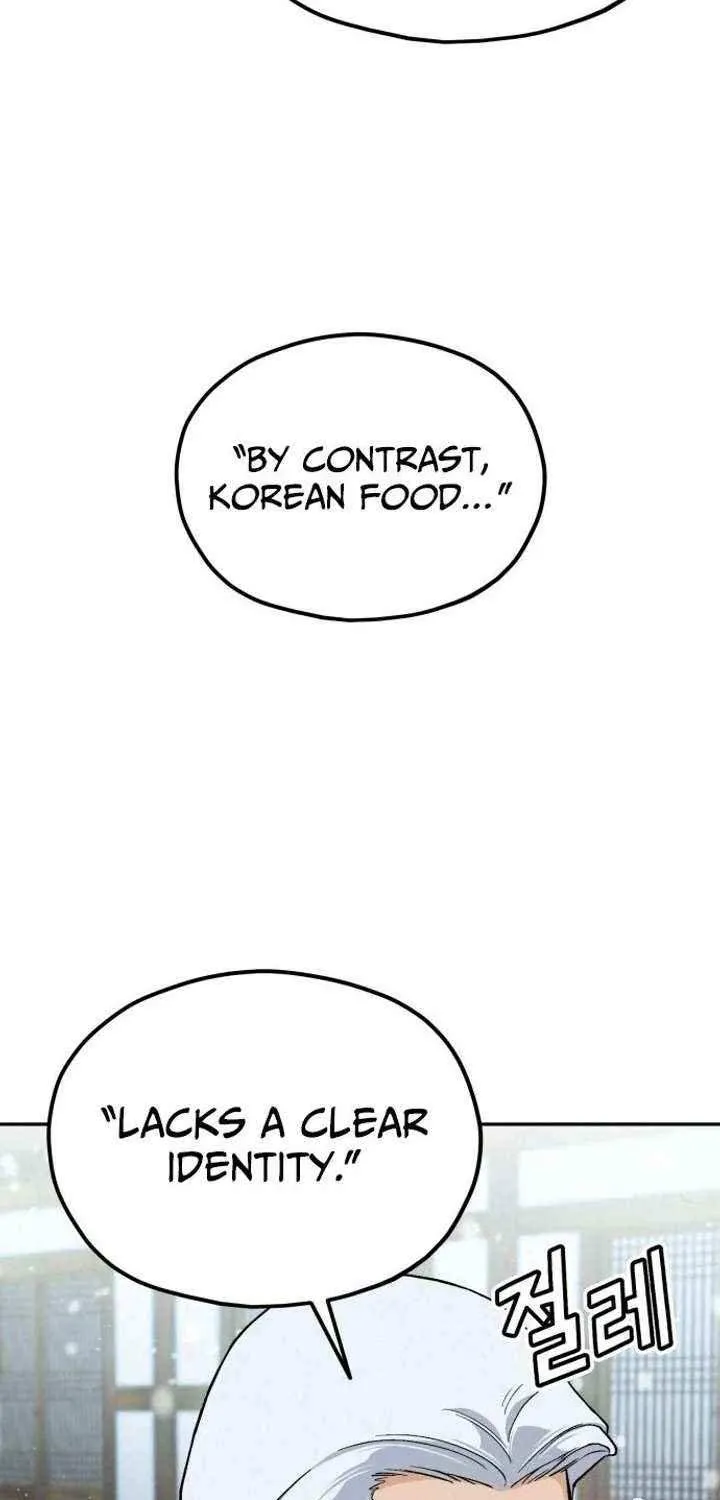 Chapter 42 — page 75