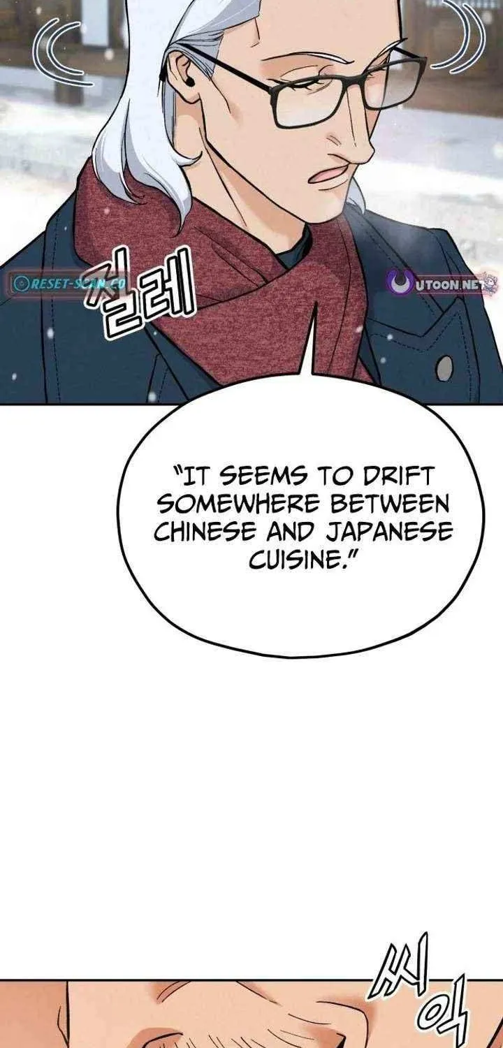 Chapter 42 — page 76