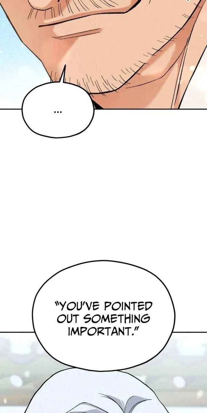 Chapter 42 — page 77