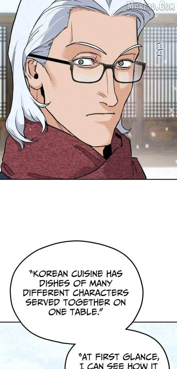 Chapter 42 — page 78