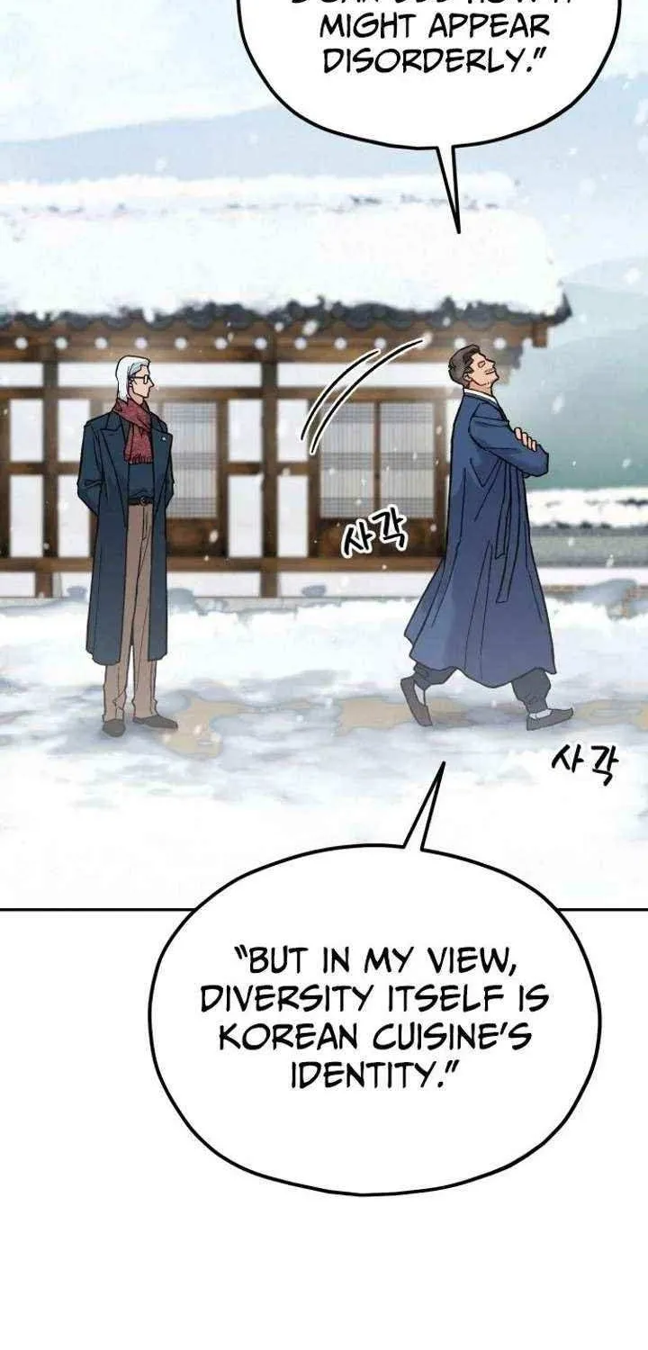 Chapter 42 — page 79