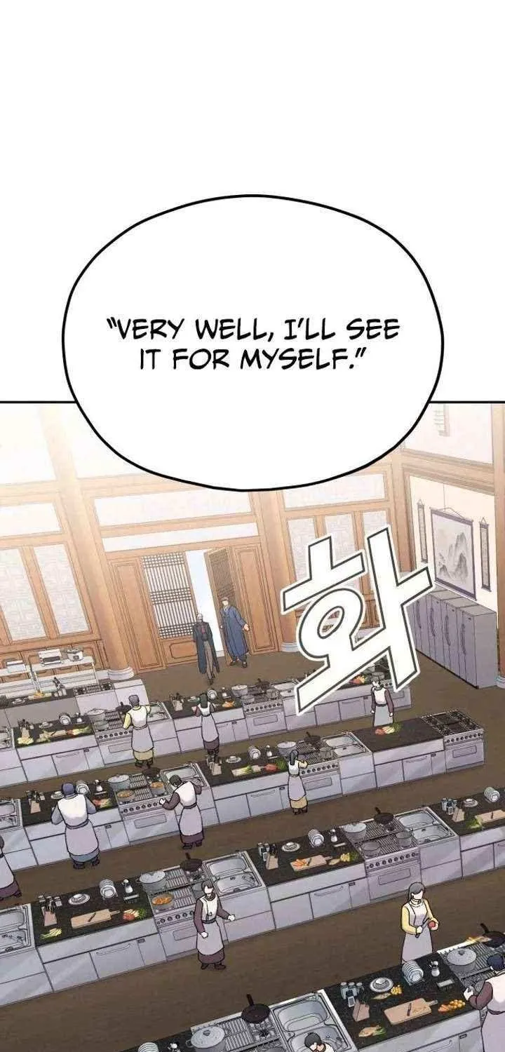 Chapter 42 — page 82
