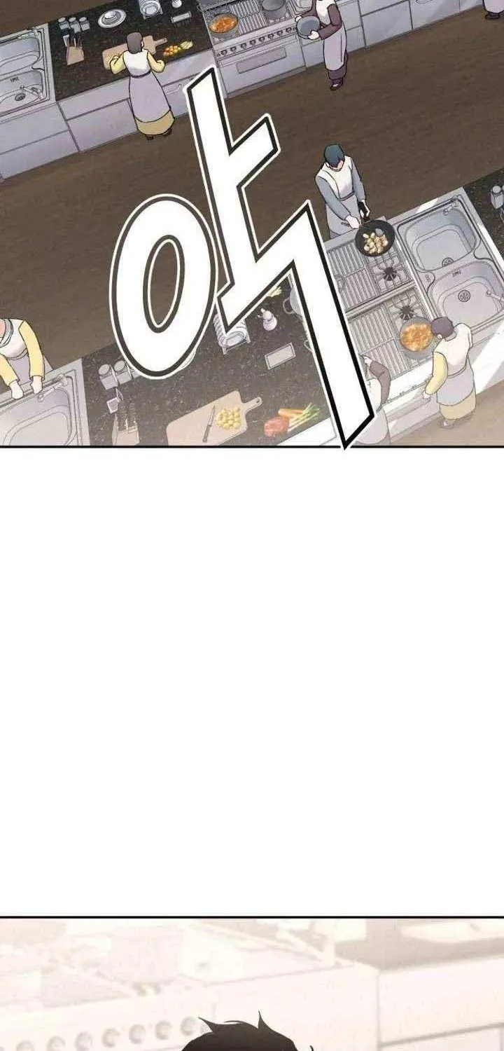 Chapter 42 — page 83