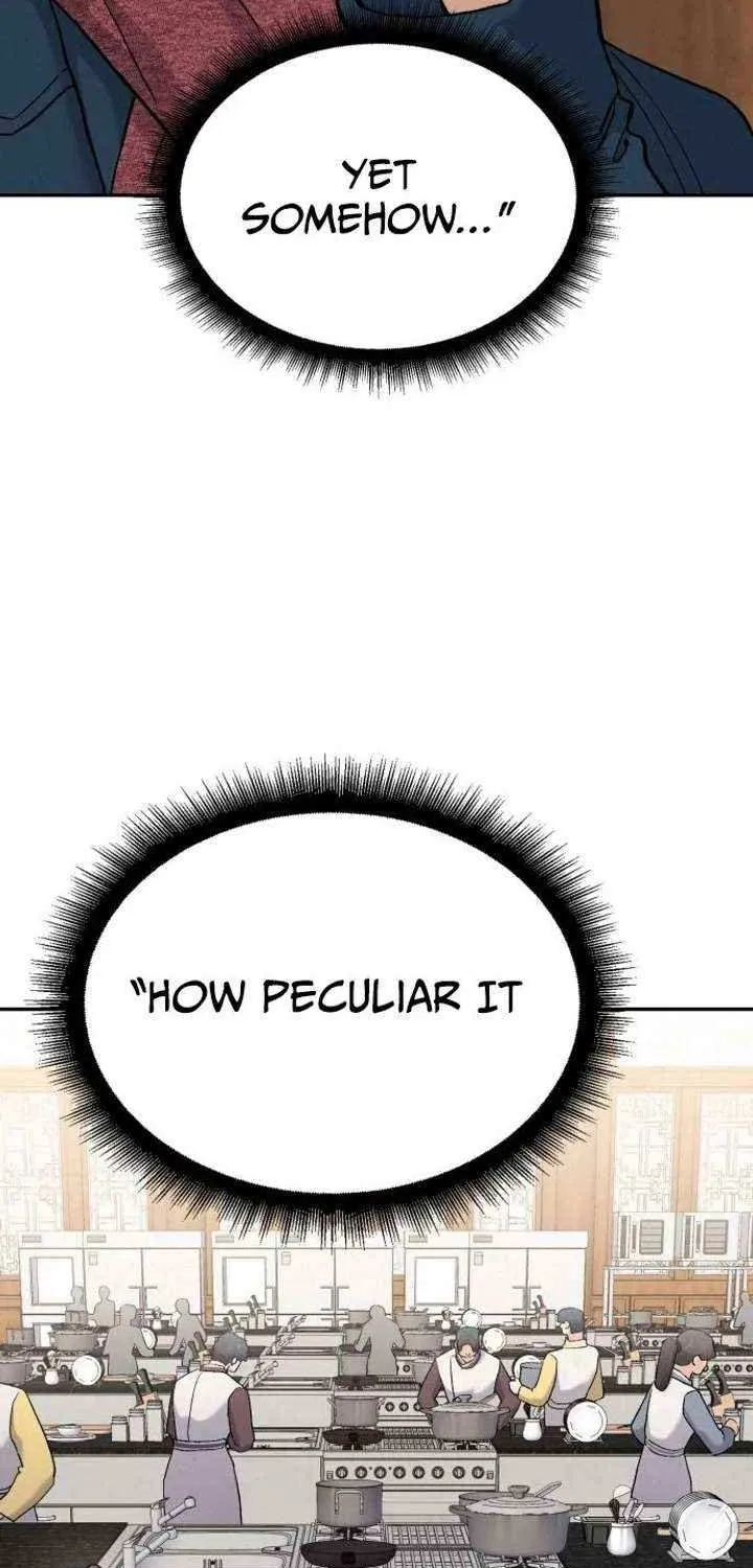 Chapter 42 — page 87