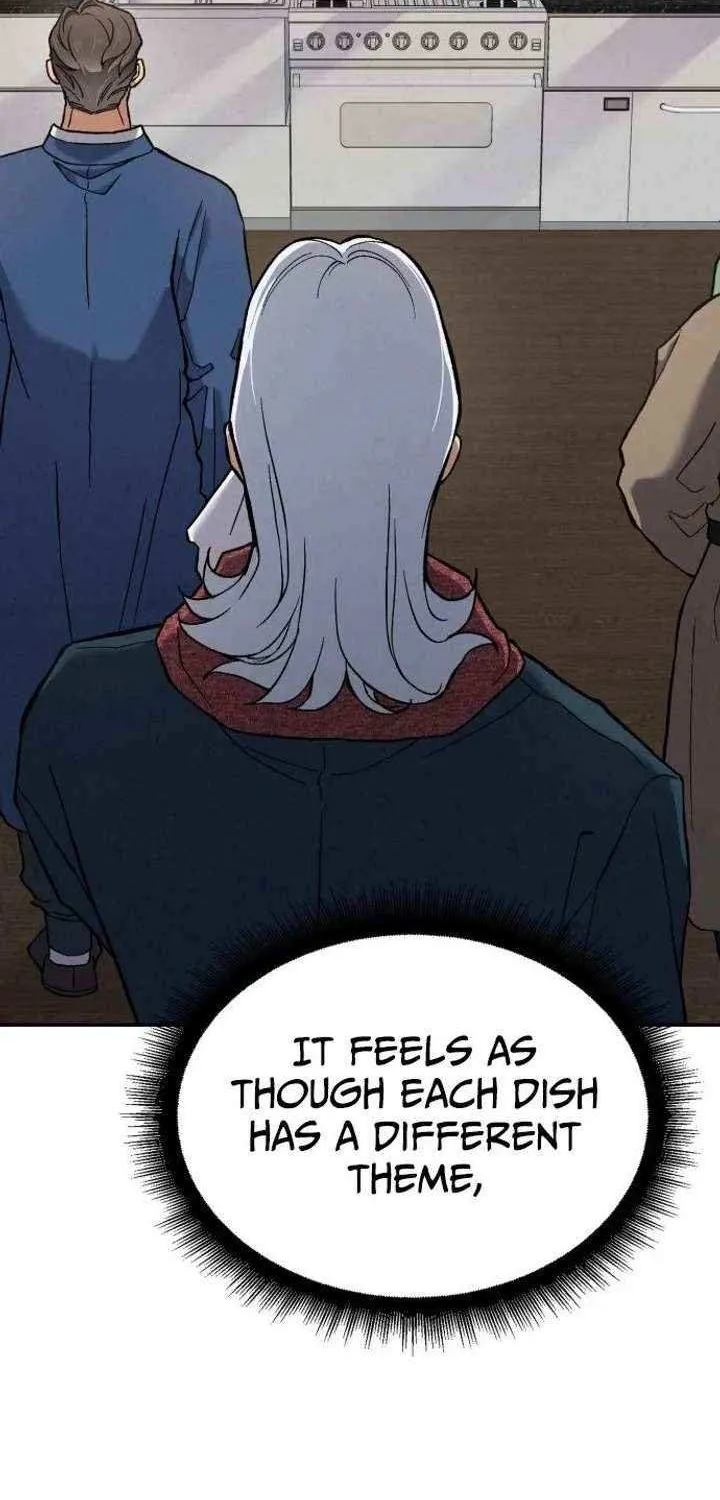 Chapter 42 — page 88