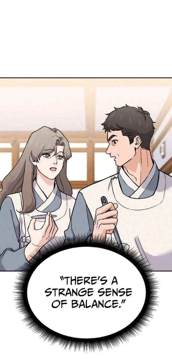 Chapter 42 — page 89