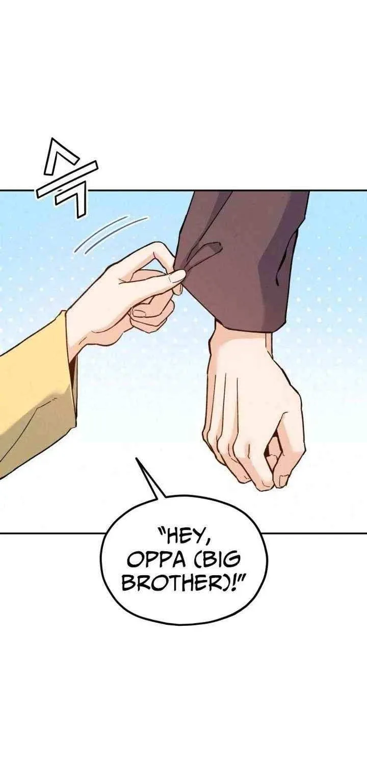 Chapter 42 — page 9