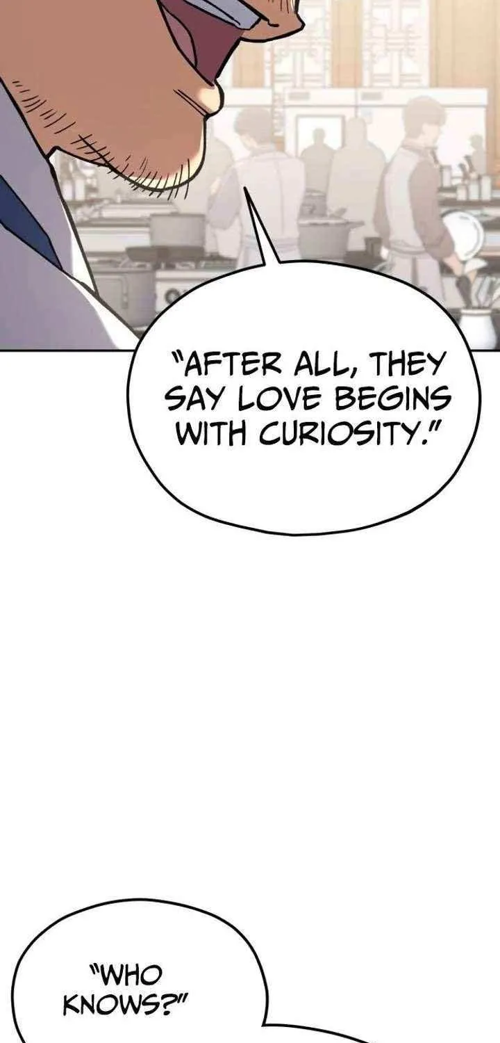 Chapter 42 — page 94