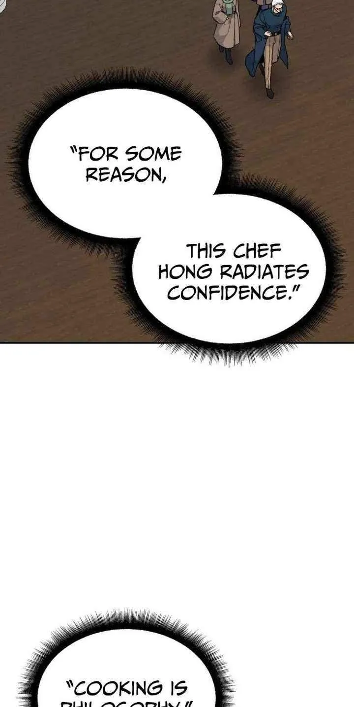 Chapter 42 — page 98