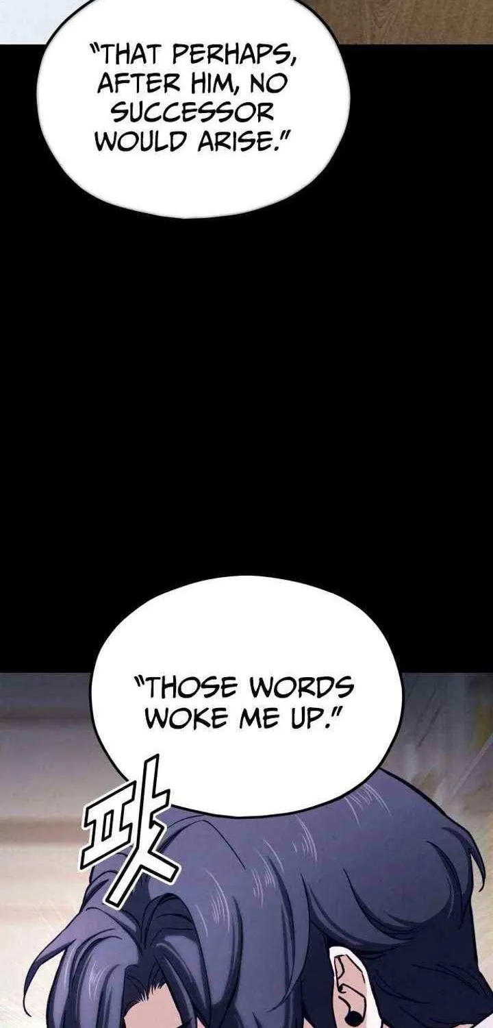 Chapter 43 — page 102