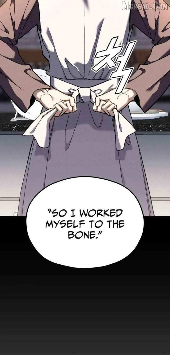 Chapter 43 — page 106