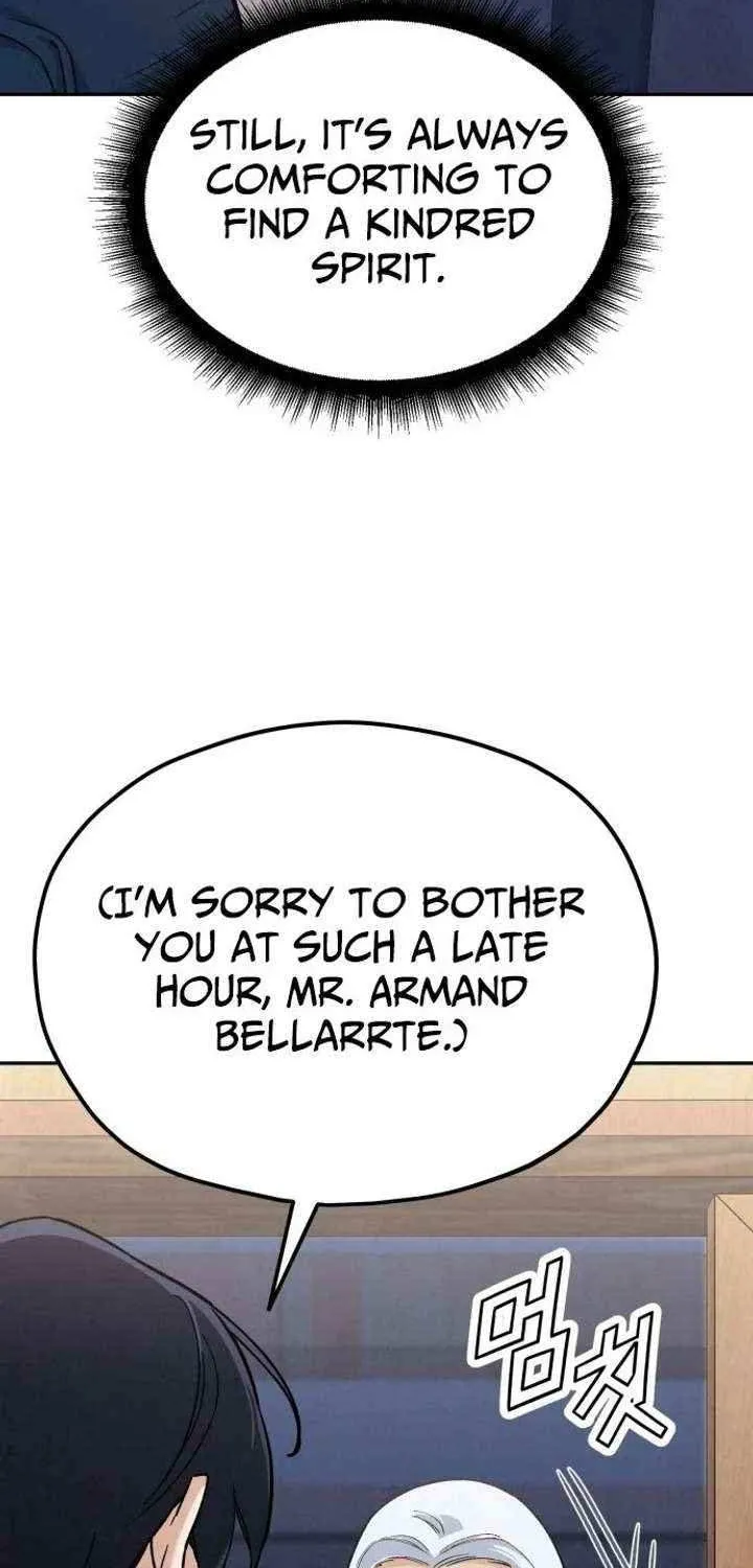 Chapter 43 — page 11