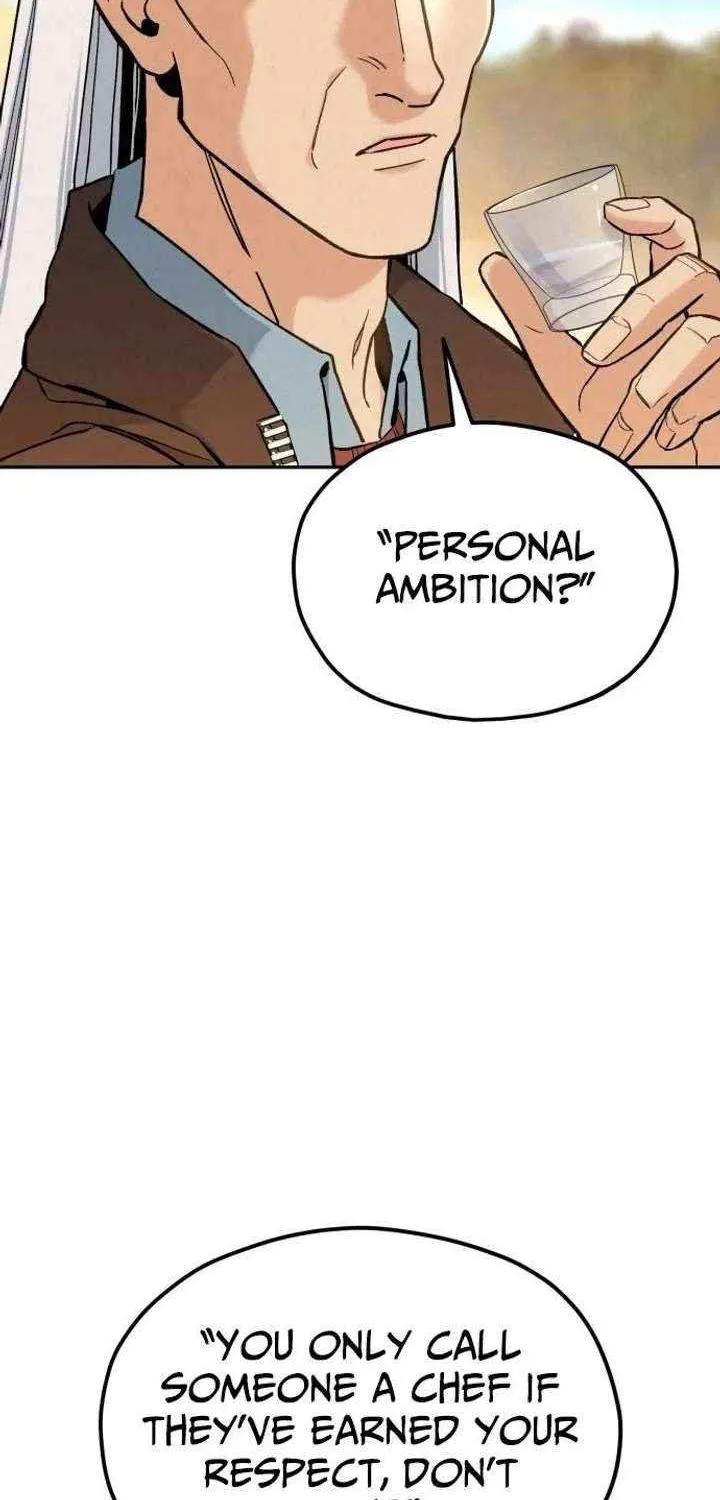Chapter 43 — page 111