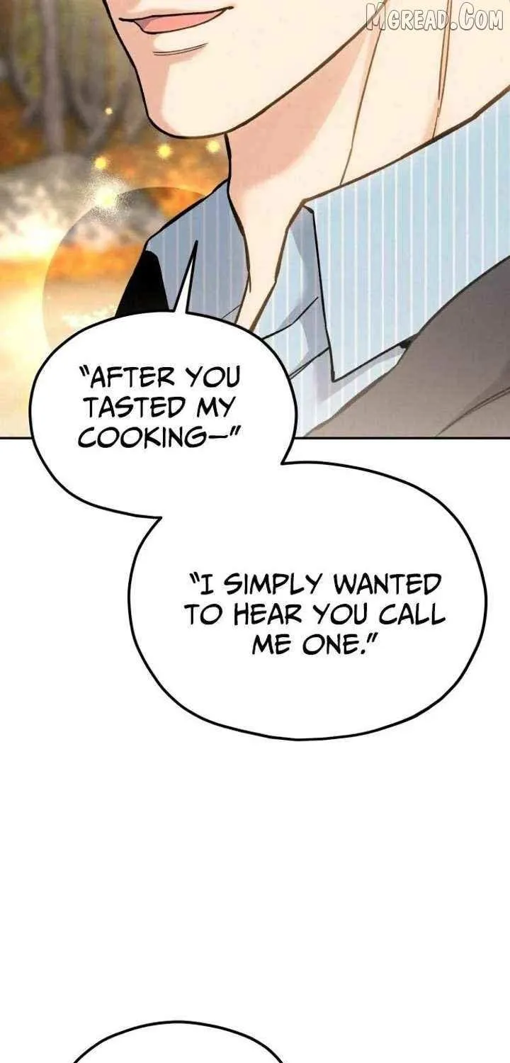 Chapter 43 — page 113