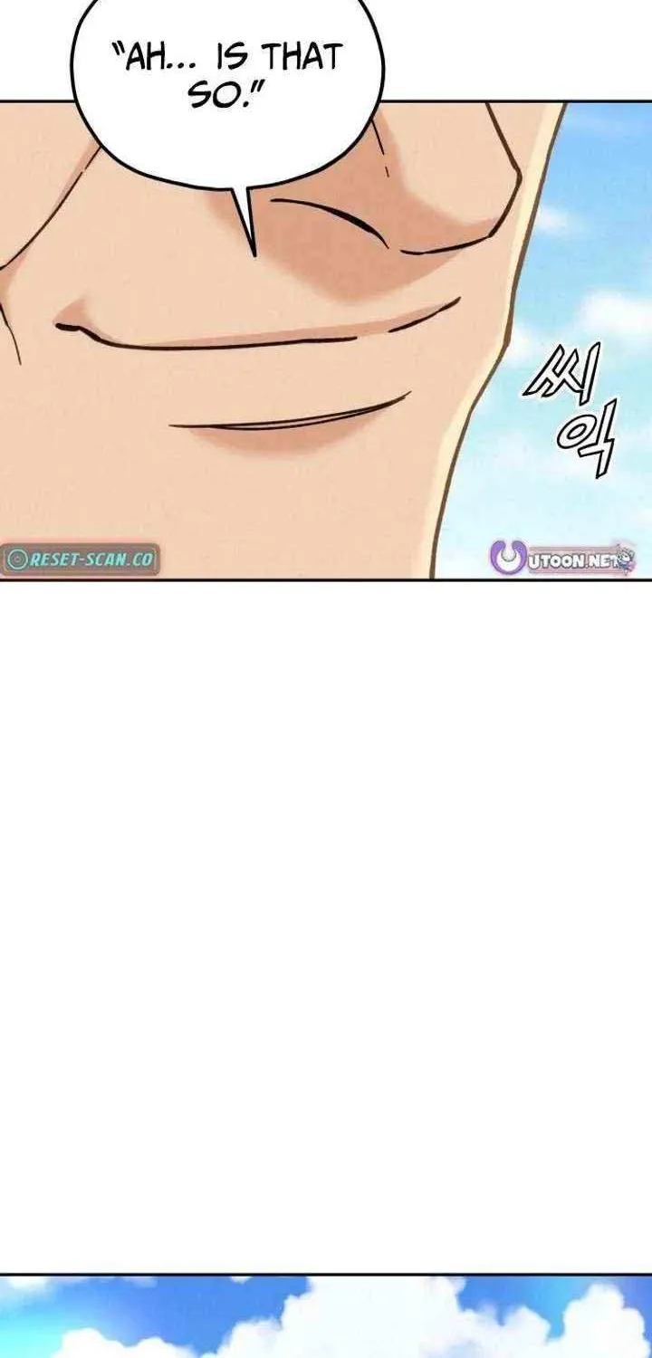 Chapter 43 — page 114