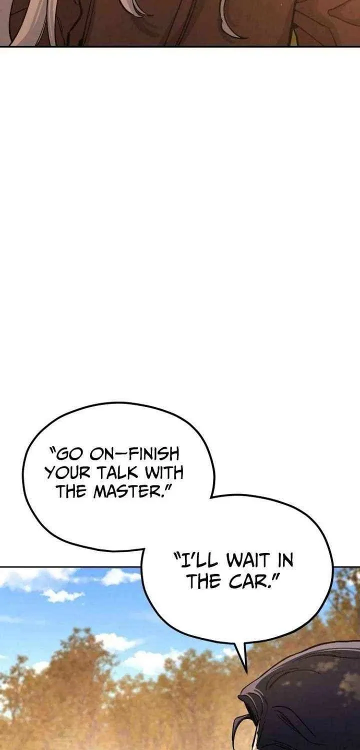 Chapter 43 — page 116