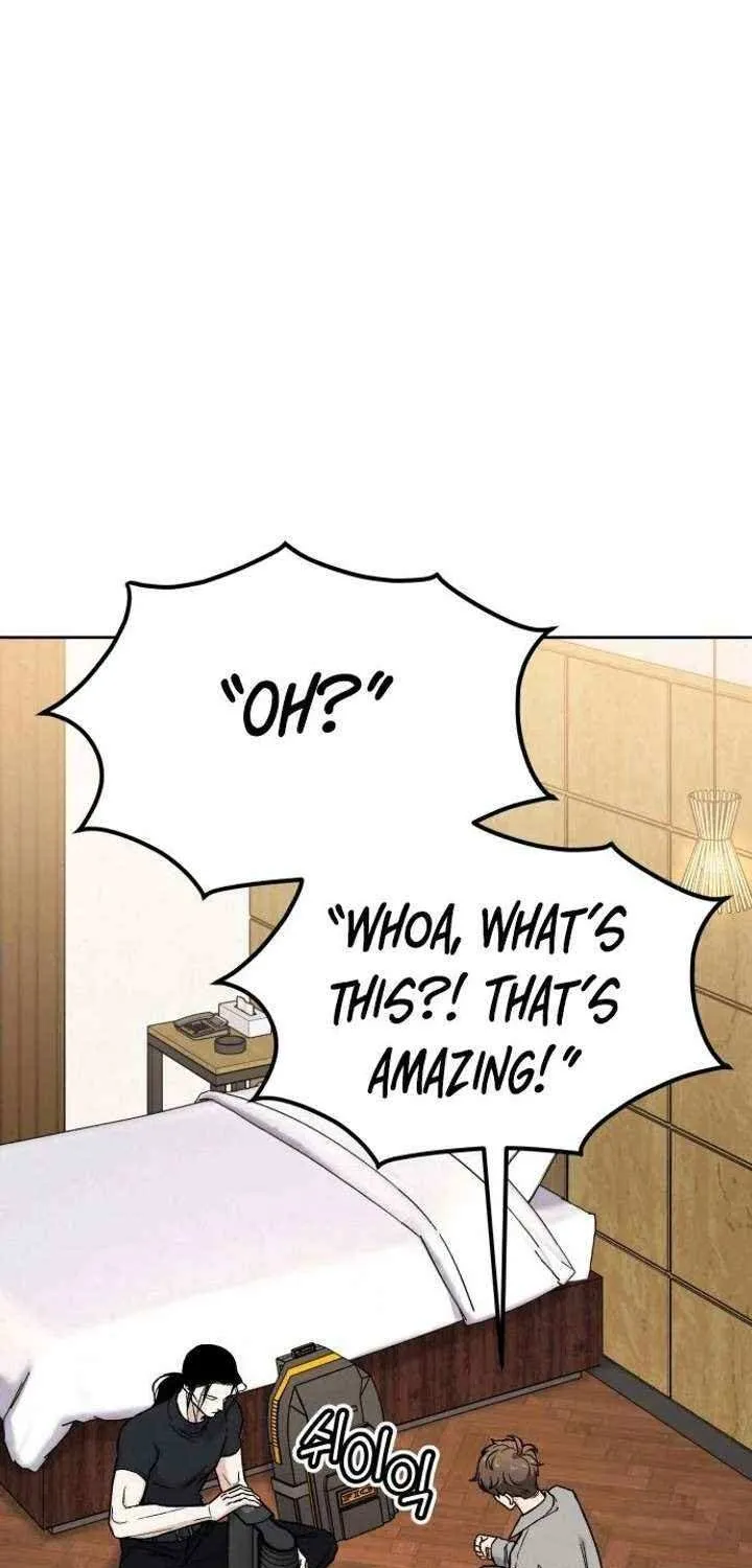 Chapter 43 — page 124