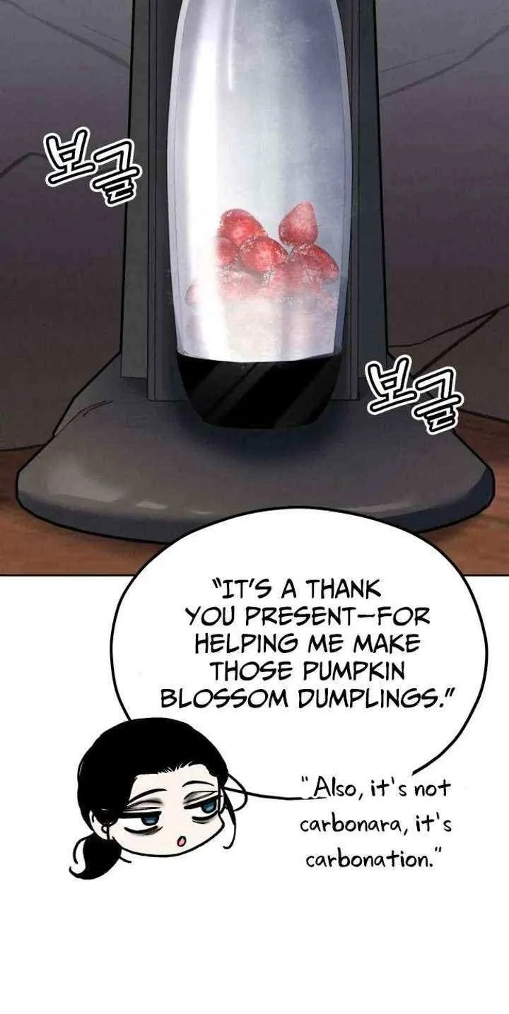Chapter 43 — page 126