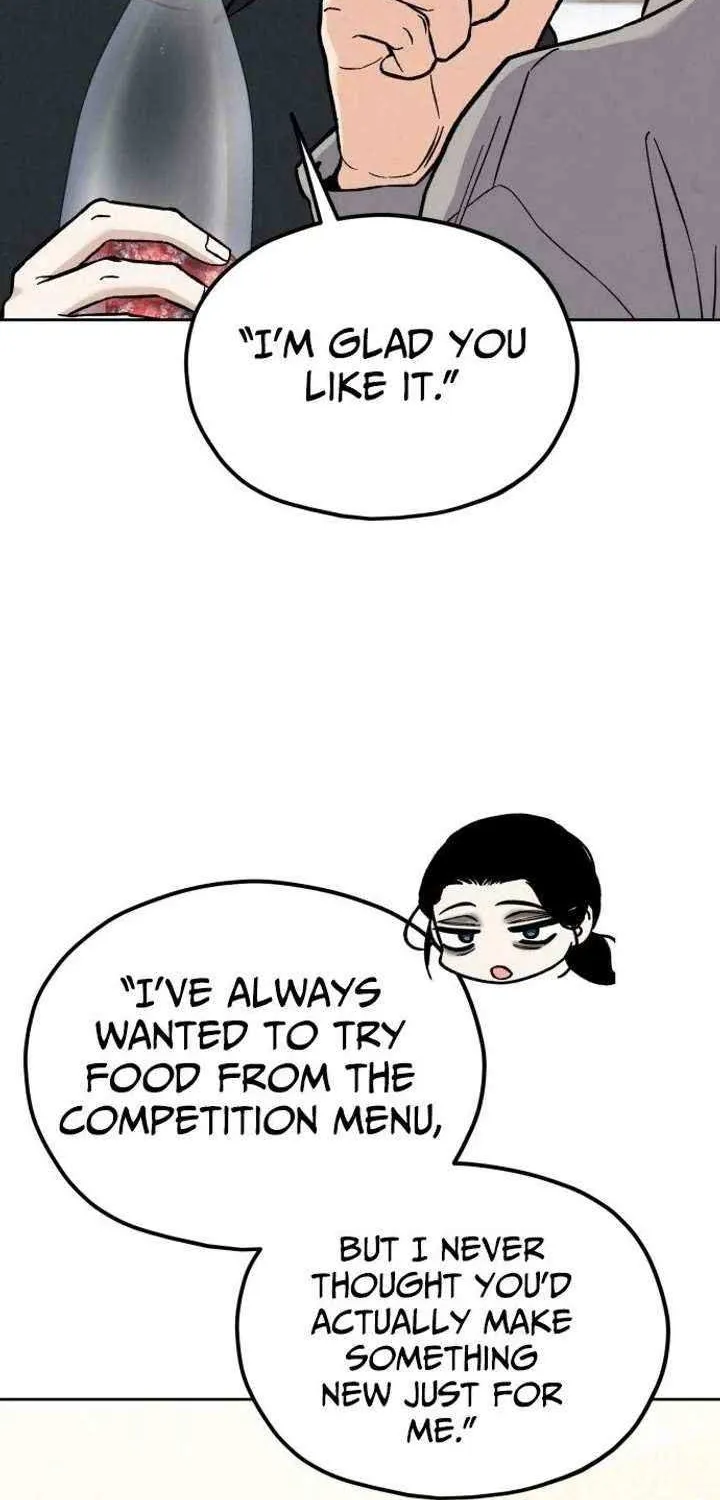 Chapter 43 — page 128