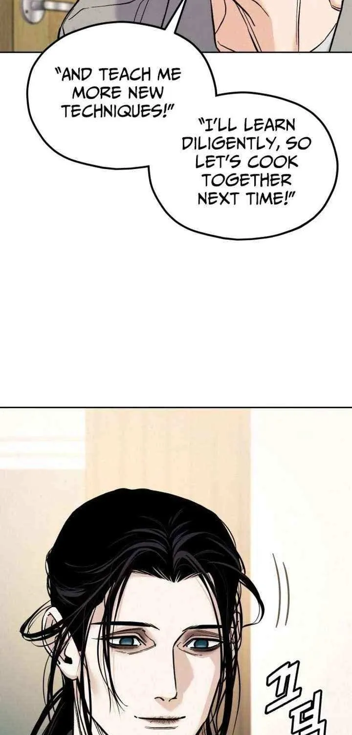 Chapter 43 — page 131