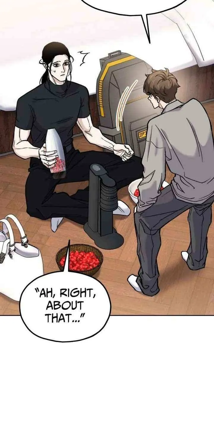 Chapter 43 — page 133