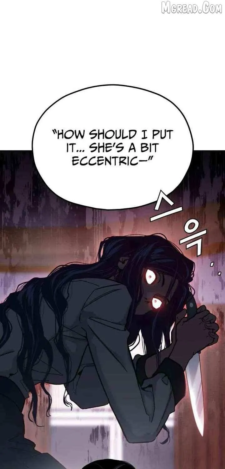 Chapter 43 — page 134