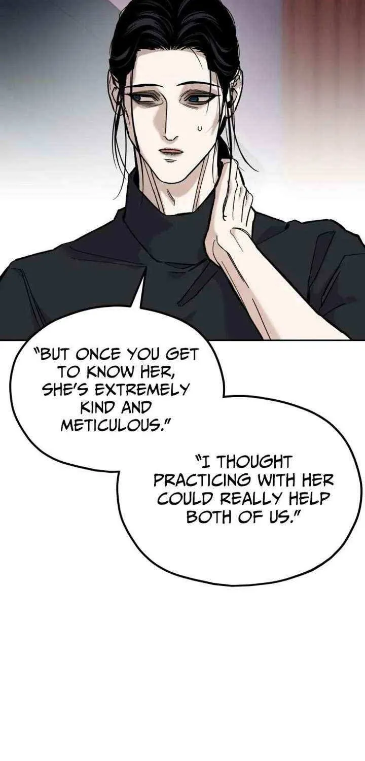 Chapter 43 — page 135