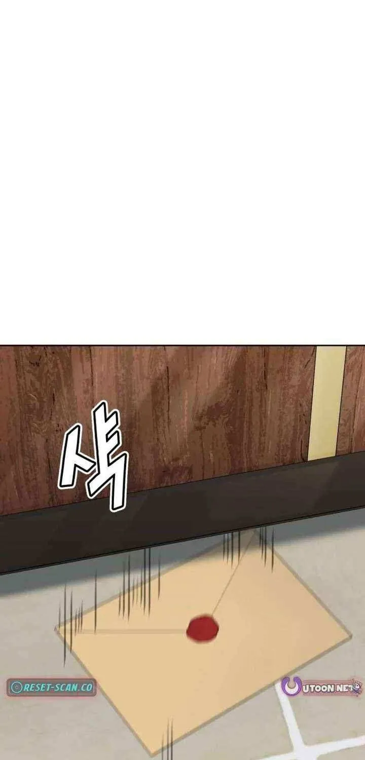Chapter 43 — page 137