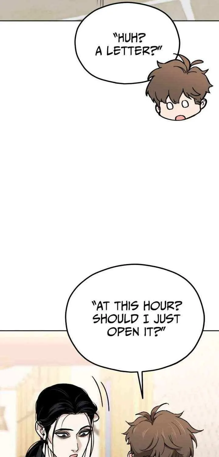 Chapter 43 — page 138