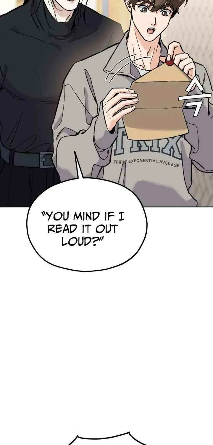 Chapter 43 — page 139