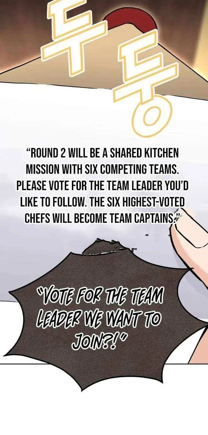 Chapter 43 — page 142