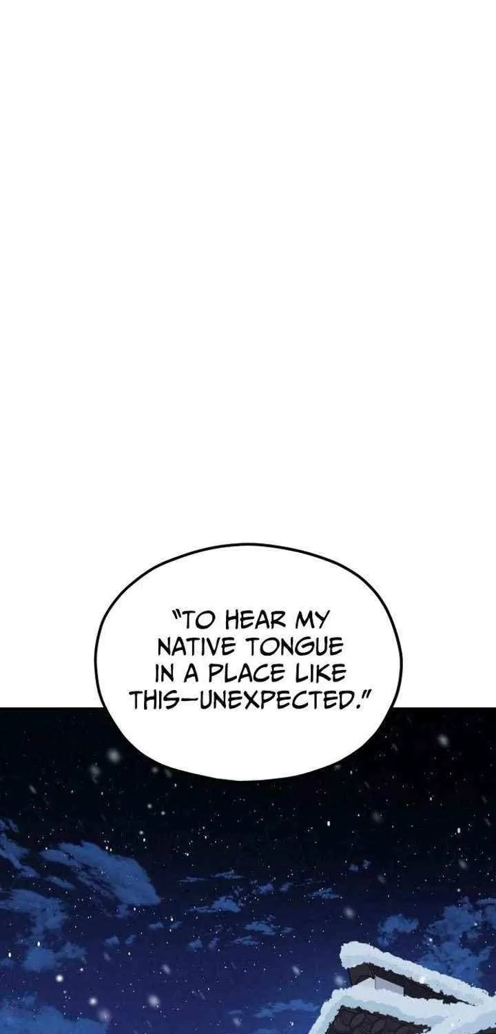 Chapter 43 — page 17