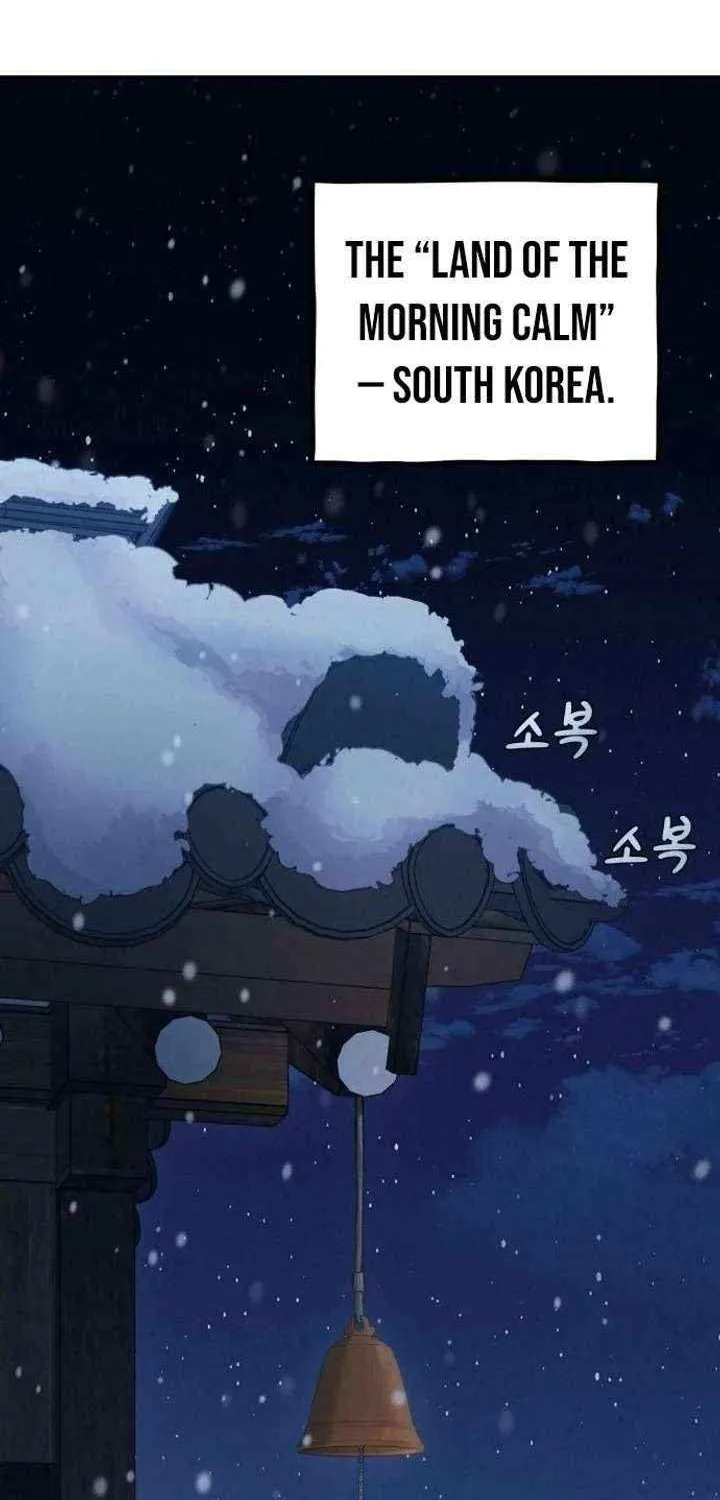 Chapter 43 — page 2