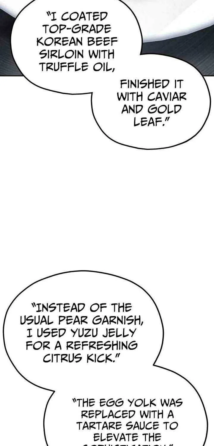 Chapter 43 — page 25