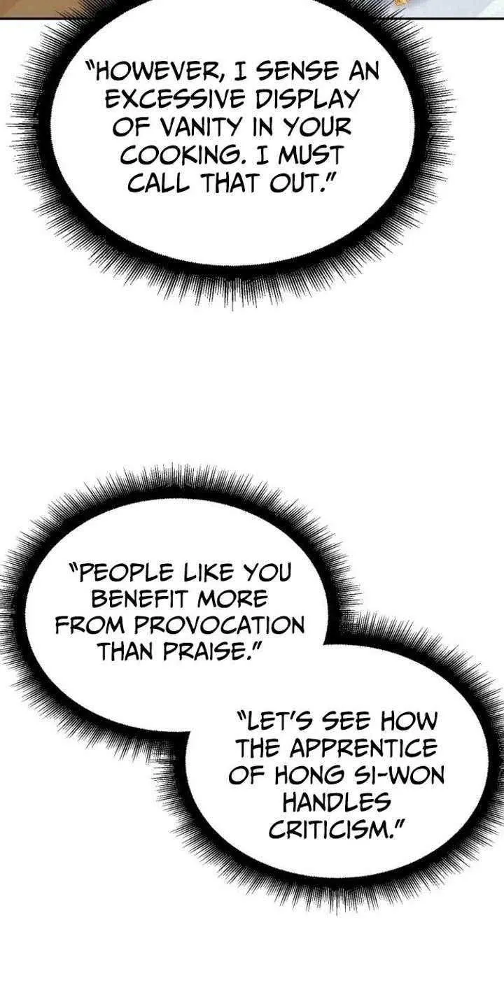 Chapter 43 — page 28