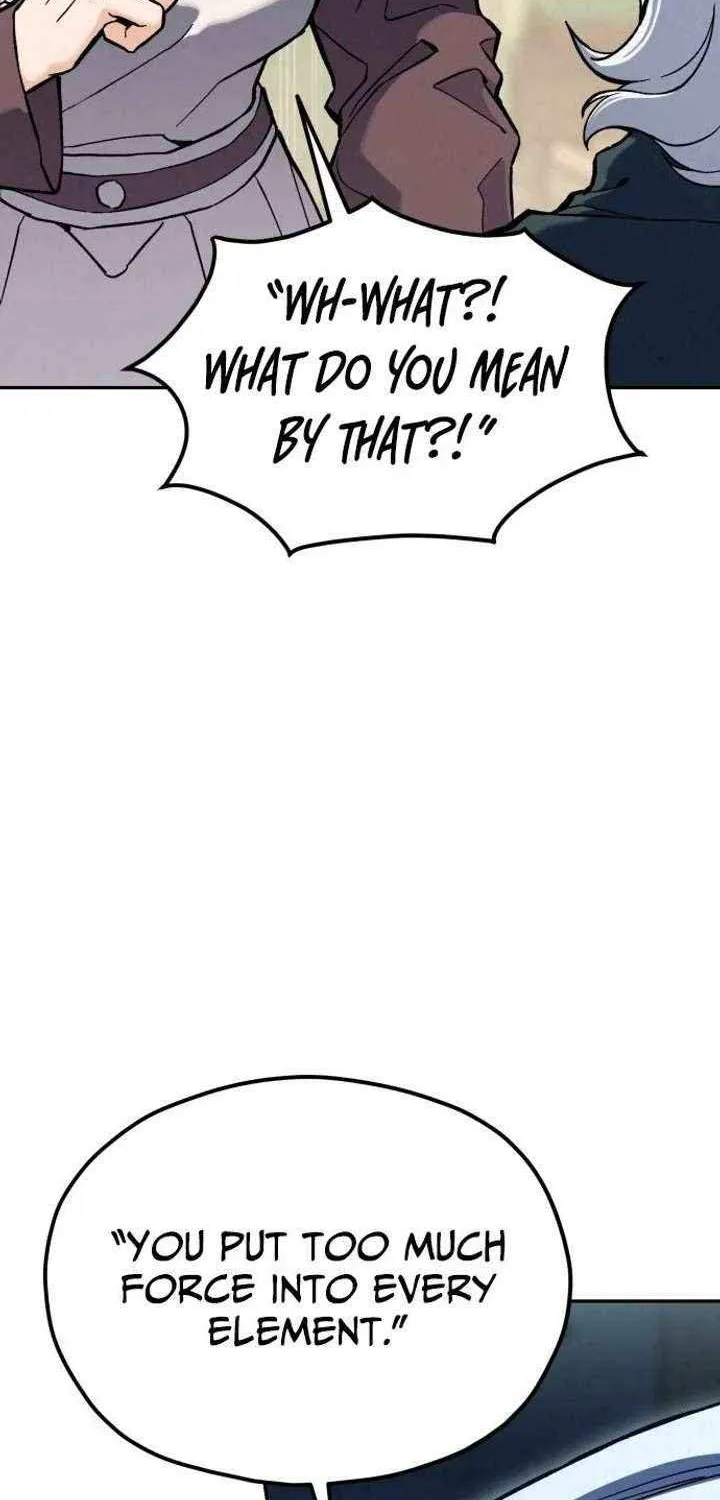 Chapter 43 — page 30