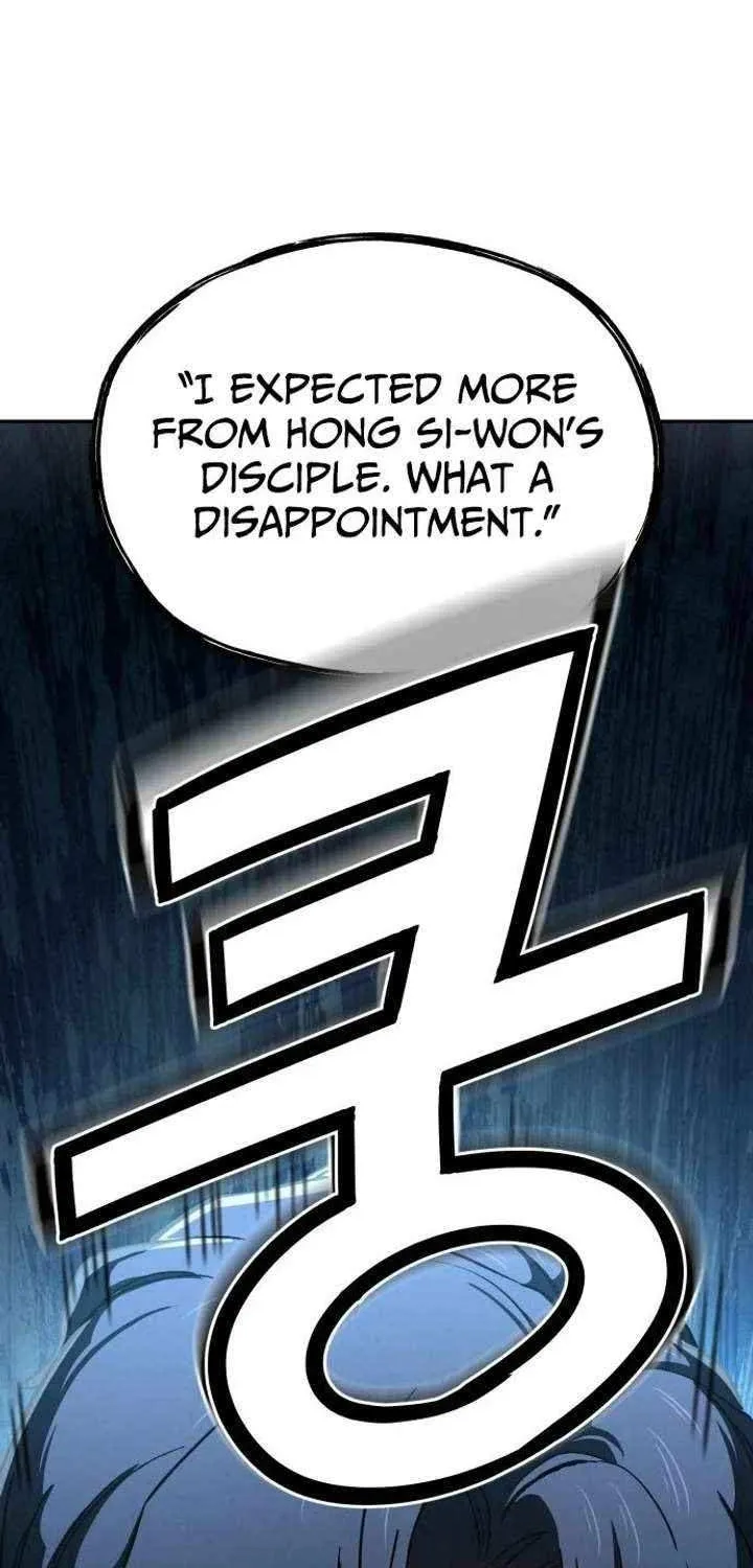 Chapter 43 — page 34