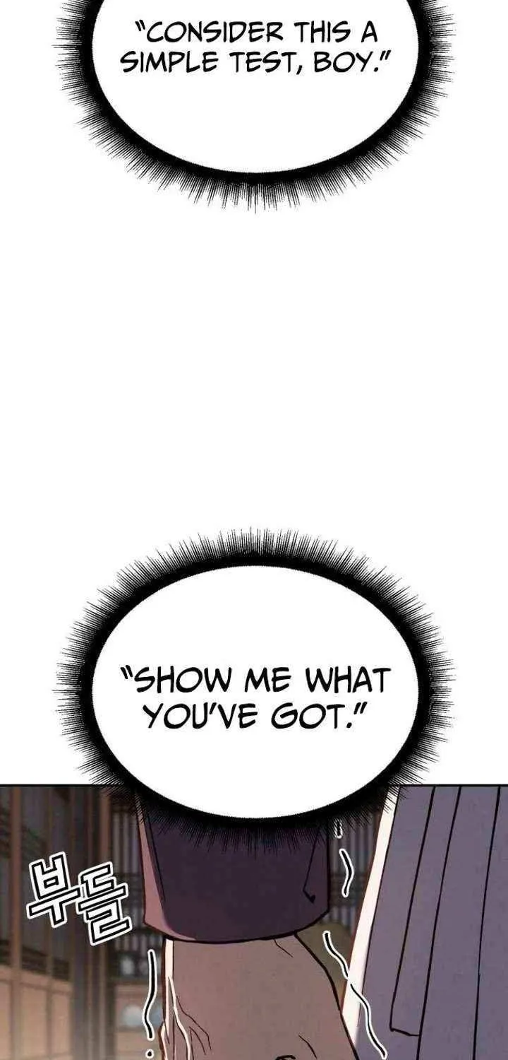 Chapter 43 — page 37