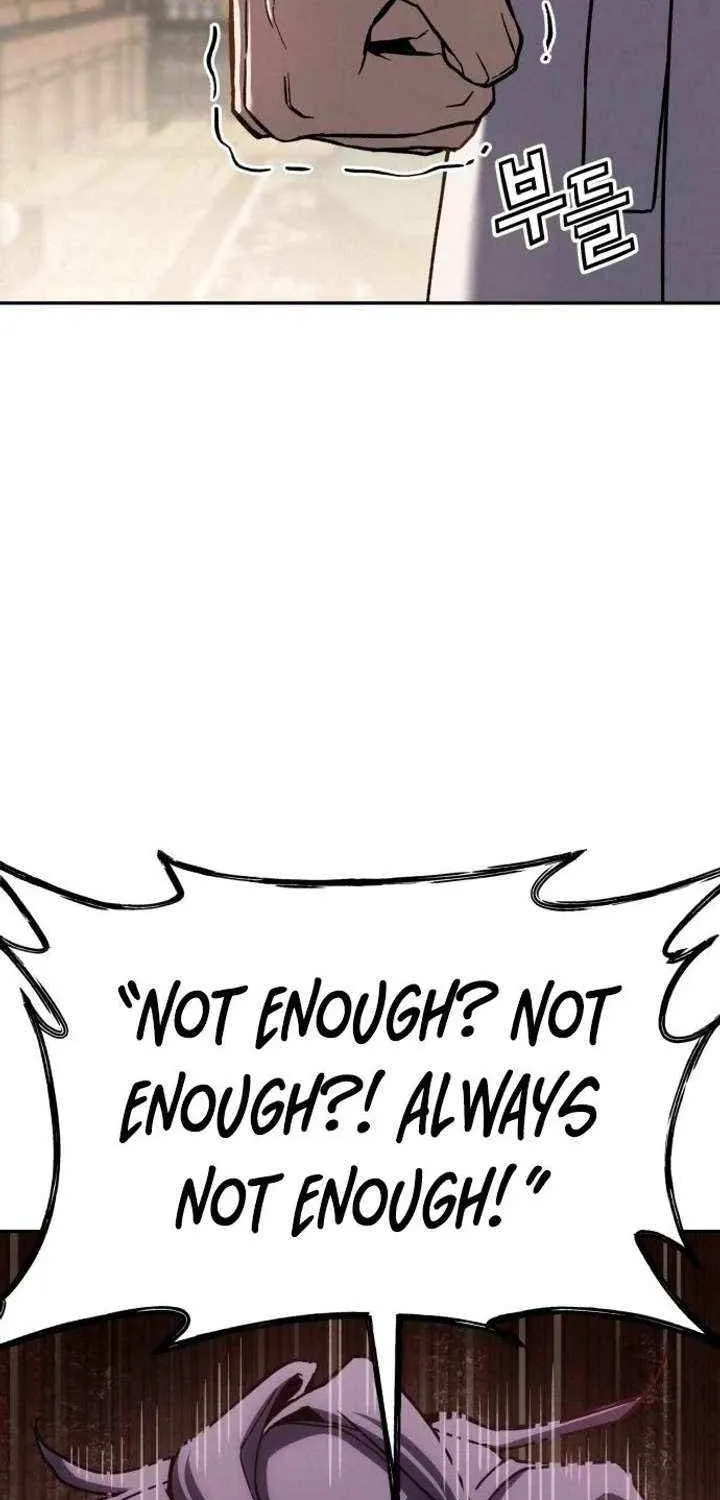 Chapter 43 — page 38
