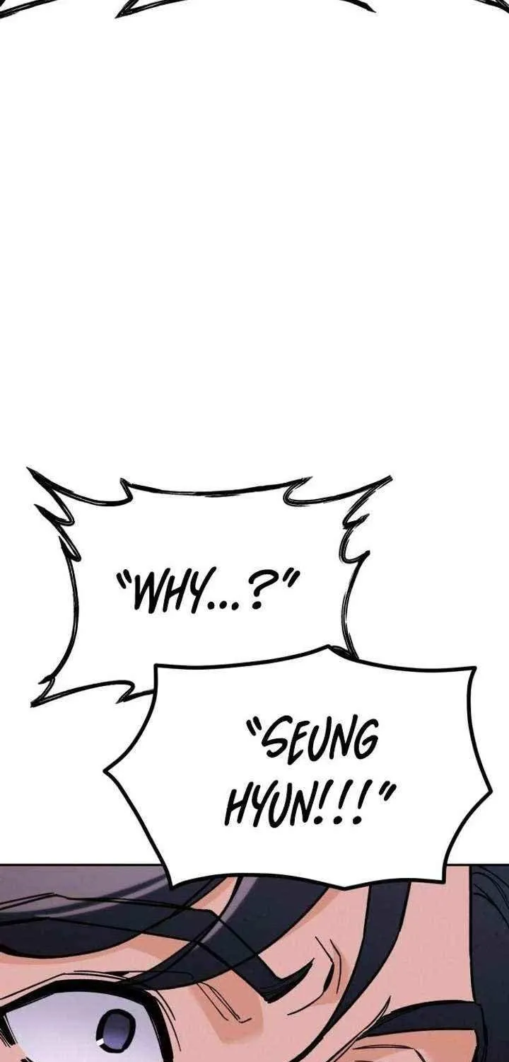 Chapter 43 — page 40