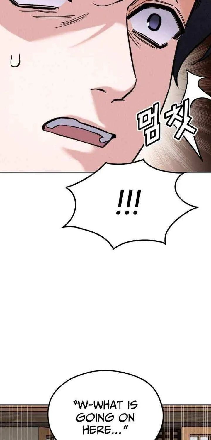 Chapter 43 — page 41