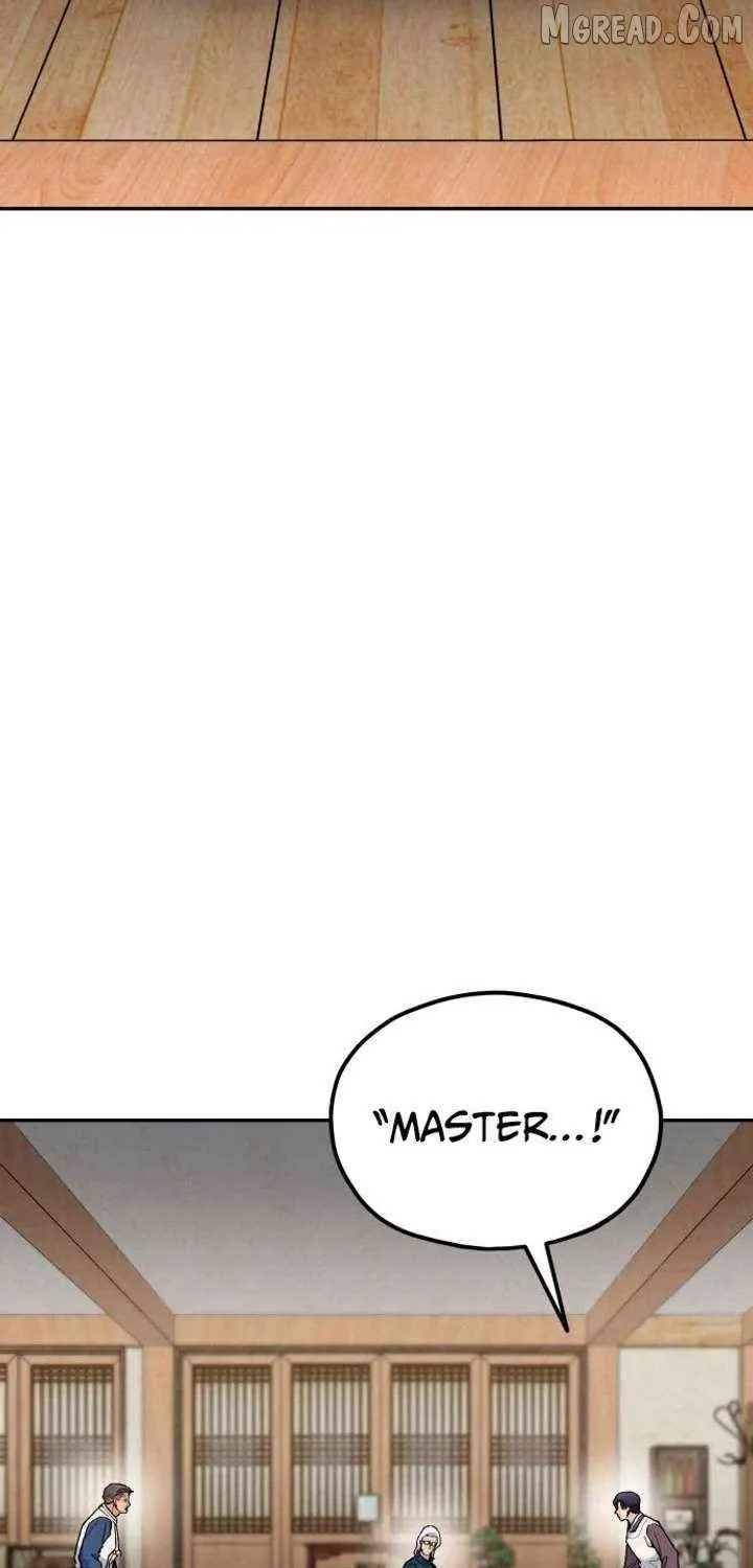 Chapter 43 — page 43