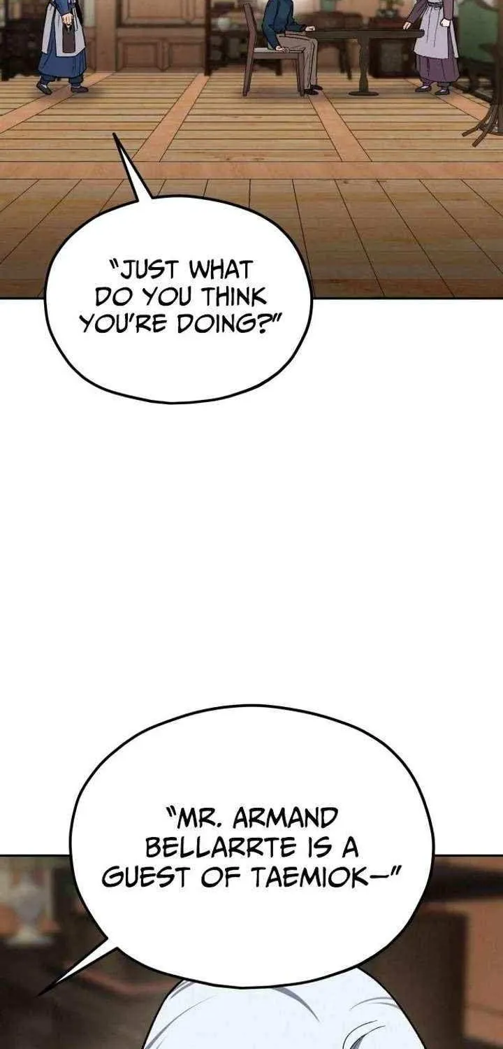 Chapter 43 — page 44