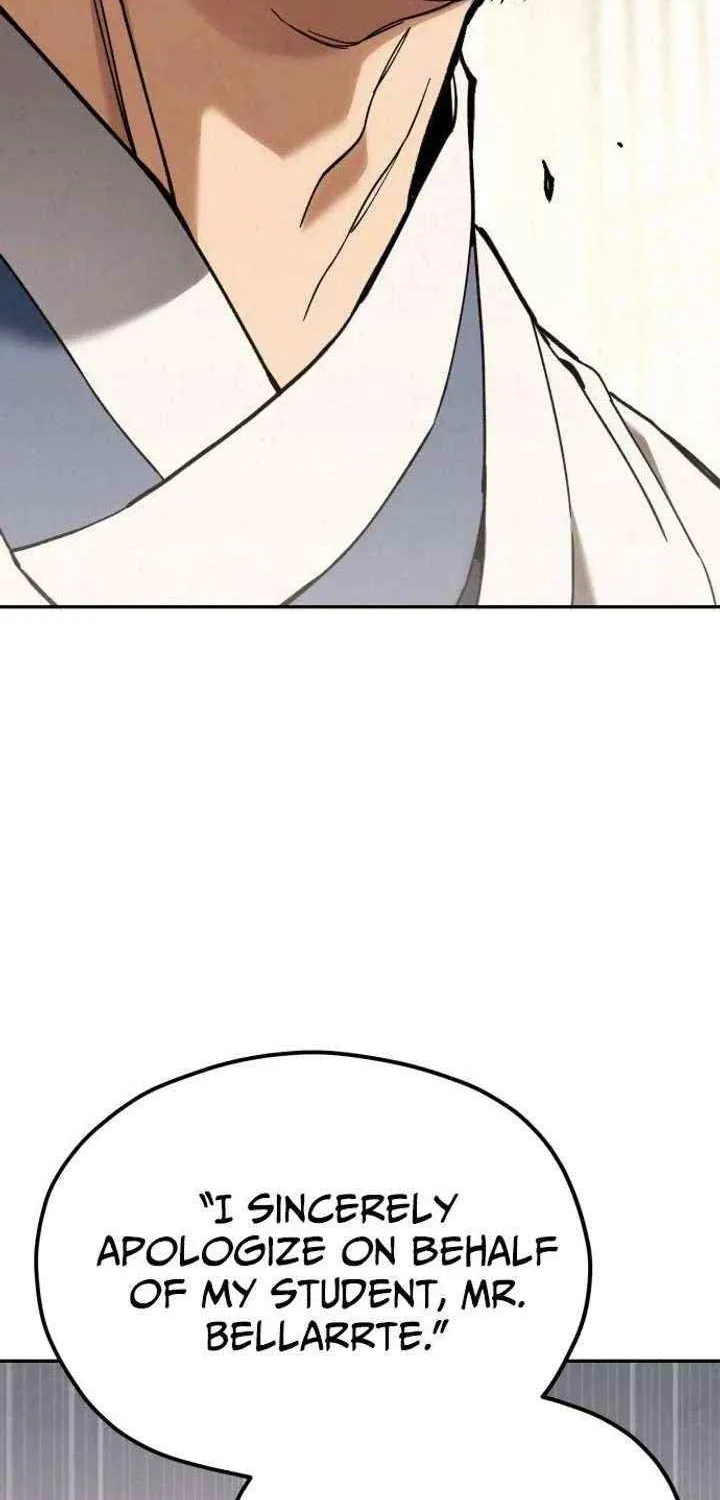 Chapter 43 — page 48