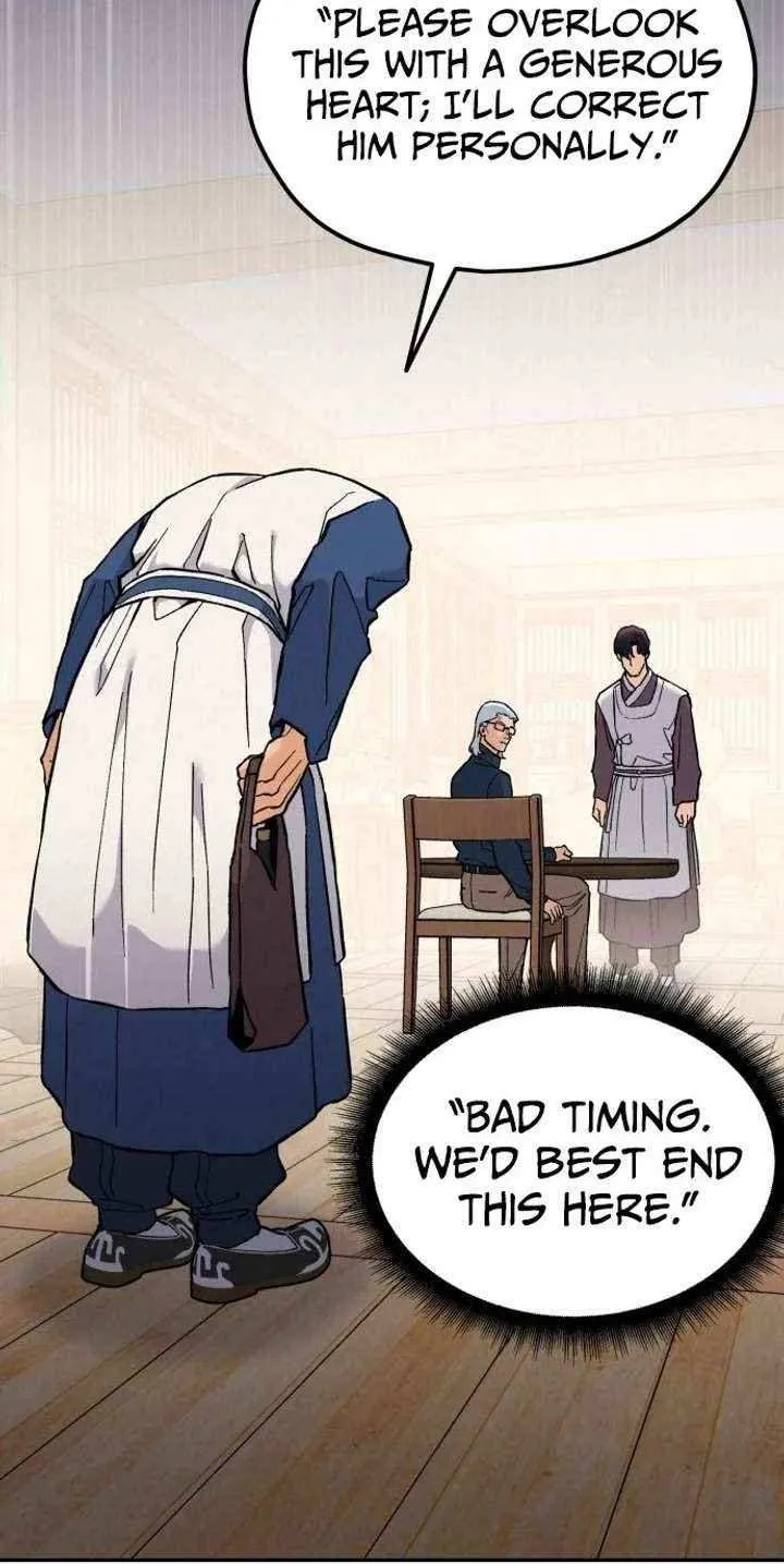 Chapter 43 — page 49