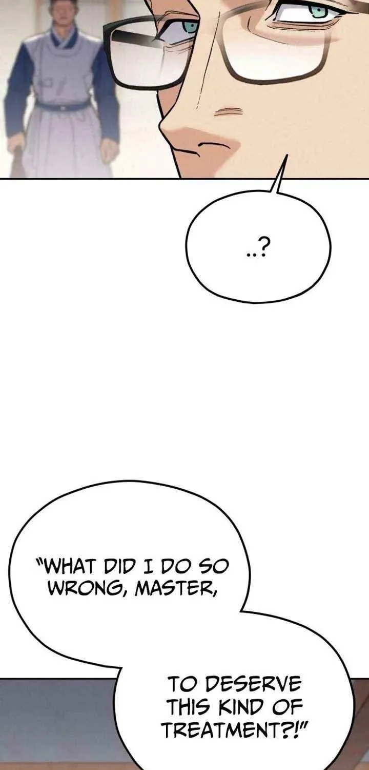 Chapter 43 — page 52