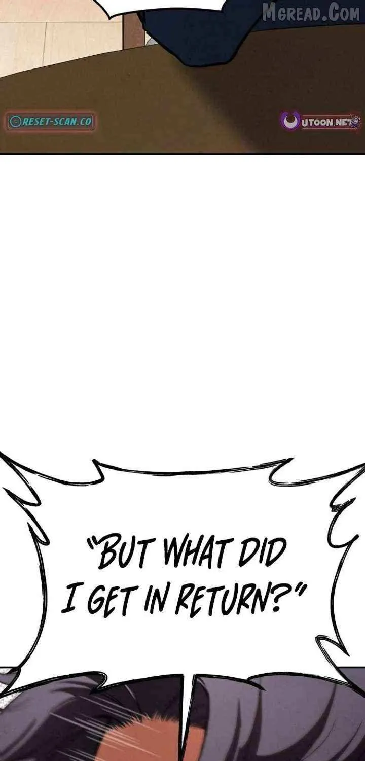 Chapter 43 — page 57