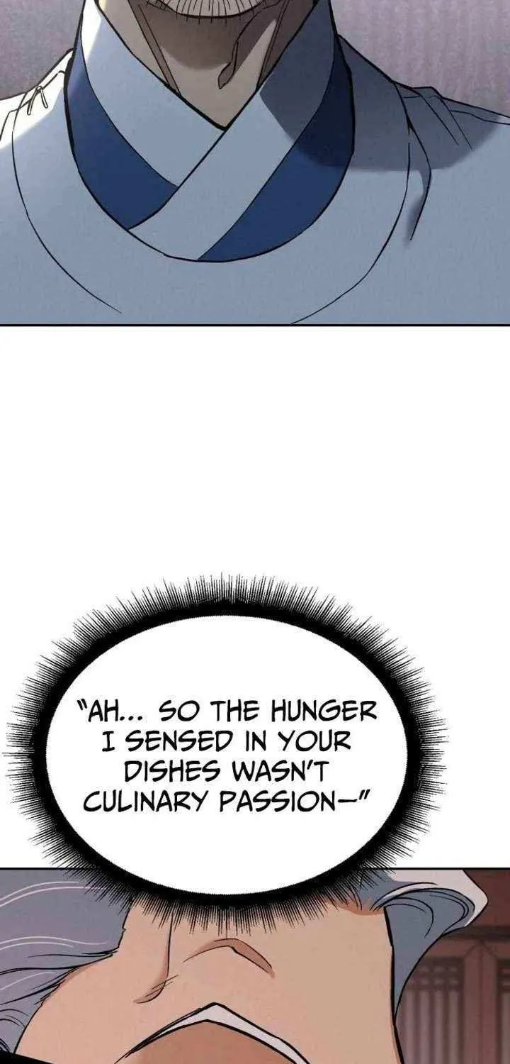 Chapter 43 — page 60